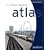 London Railway Atlas