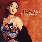 Click here to buy I Say a Little Prayer by Diana King .