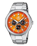 Casio EDIFICE EF-332D-5AVEF