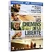 Les chemins de la libert� [Blu-ray]