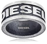 [�f�B�[�[��]DIESEL RING DX0651040 ���{�T�C�Y22��