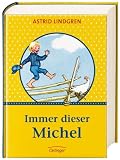 Produkt-Bild: Immer dieser Michel. Sonderausgabe