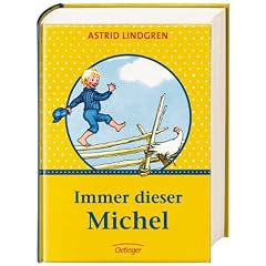 Immer dieser Michel. Sonderausgabe