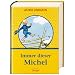 Immer dieser Michel. Sonderausgabe