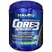 HALEO(ハレオ) コア3エクストリーム(C3X) スーパーチャージド グリーンアップル 500g