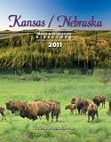 Kansas / Nebraska Travel & Recreation Directory 2010/2011 (Travel and Recreation Directories)