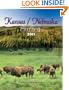 Kansas / Nebraska Travel & Recreation Directory 2010/2011 (Travel and Recreation Directories)
