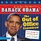 President Obama . . in 2012 Calendars !