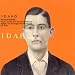 Idaho - The Lone Gunman