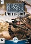 Medal of Honor D�barquement Alli� - L...