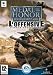 Medal of Honor Débarquement Allié – L’Offensive [Importación francesa]