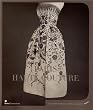 Paris haute couture