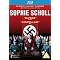 Blu-ray list 2