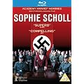 Sophie Scholl, Special Edition [BLU-RAY]