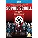 Sophie Scholl [Blu-ray] [2005]
