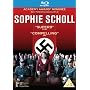 Sophie Scholl [Blu-ray] [2005]