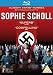 Sophie Scholl [Blu-ray] [2005]