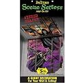 Winged Reaper Add-Ons - 4ct