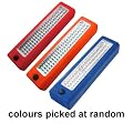 72 LED Worklight Lamp Emergency Torch*NEW*