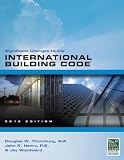 Significant Changes to the International Building Code 2012 Edition - 7024S12