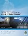 Significant Changes to the International Building Code 2012 Edition