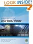 Significant Changes to the International Building Code 2012 Edition