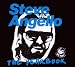 Steve Angello-The Yearbook