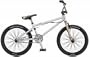 GT Compe - Matte Gray