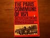 The Paris commune of 1871: The view from the Left; (Writings of the Left)