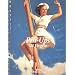 Pin Ups Diary 2012 (Taschen Diaries)
