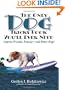 The Only Dog Tricks Book You'll Ever Need: Impress Friends, Family--and Other Dogs!