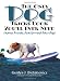 The Only Dog Tricks Book You'll Ever Need: Impress Friends, Family--and Other Dogs!