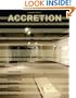 Accretion
