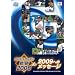 �����h���S���Y�̋O�� 2008&2009�ւ̃��b�Z�[�W [DVD]