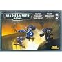 Games Workshop Space Marine Assault Squad Box Set