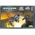 Games Workshop Space Marine Assault Squad