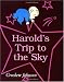 Harold's Trip to the Sky