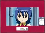 もえたん　リレイズセル画　第４話Ｃ３９