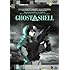 GHOST IN THE SHELL / 攻殻機動隊　 [Blu-ray]