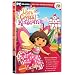 Dora Saves the Crystal Kingdom (PC)