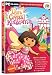Dora Saves the Crystal Kingdom (PC)