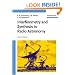 Interferometry and Synthesis in Radio Astronomy