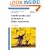 Interferometry and Synthesis in Radio Astronomy