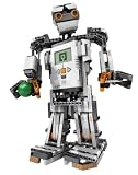picture of LEGO 8547 Mindstorms NXT 2.0 Robot