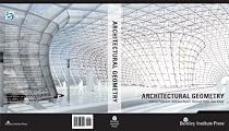 Architectural Geometry