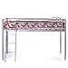 Metal Loft Bed