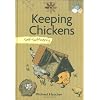 Keeping Chickens: Self-Sufficiency