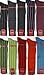 1 Pair Men's ExtraFine Merino Fancy Circo OTC Italian Luxury Socks
