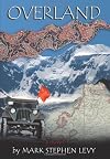 OVERLAND