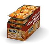 HotHands Hand Warmers (12 - 10 pair packs)